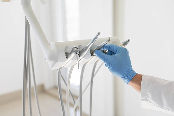 24/7 Emergency Dental Implants experts in Sanger, TX