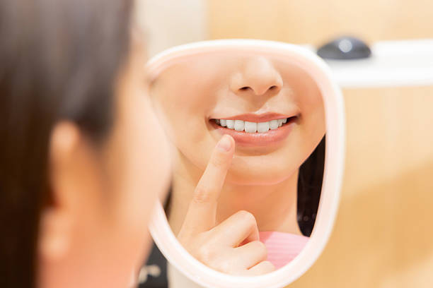 Affordable Dental Implants solutions in Sanger, TX